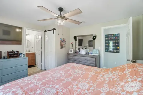 210 Roy Bell Road Kings Mountain NC 28086