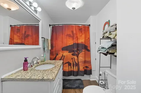 210 Roy Bell Road Kings Mountain NC 28086