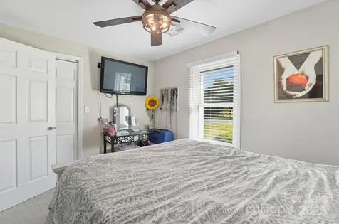 210 Roy Bell Road Kings Mountain NC 28086