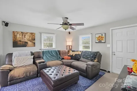 210 Roy Bell Road Kings Mountain NC 28086