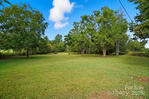 210 Roy Bell Road Kings Mountain NC 28086