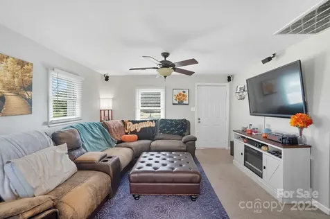 210 Roy Bell Road Kings Mountain NC 28086