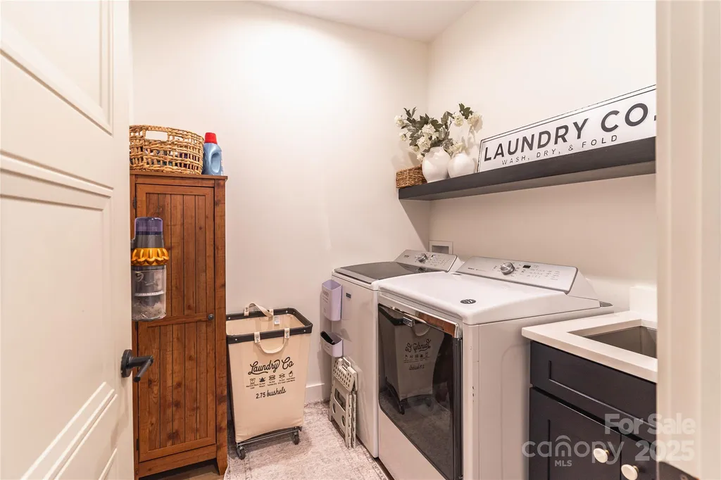 602 Kames Court NW Conover NC 28613