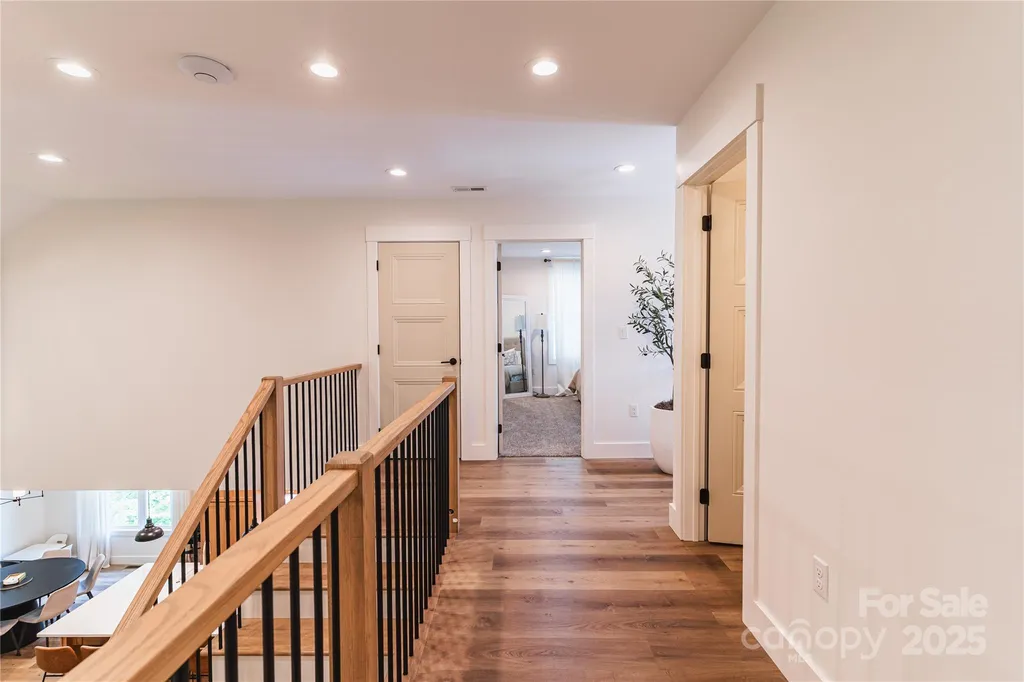 602 Kames Court NW Conover NC 28613