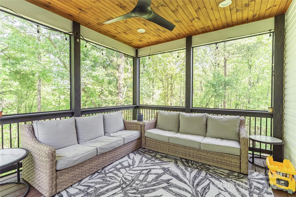 602 Kames Court NW Conover NC 28613