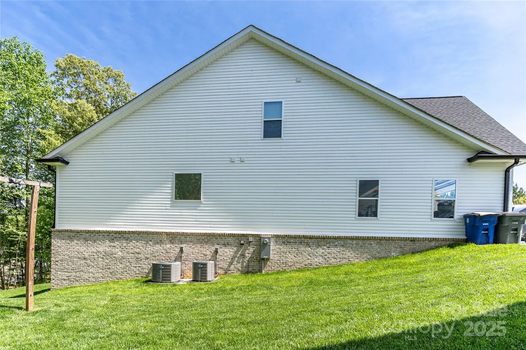 602 Kames Court NW Conover NC 28613