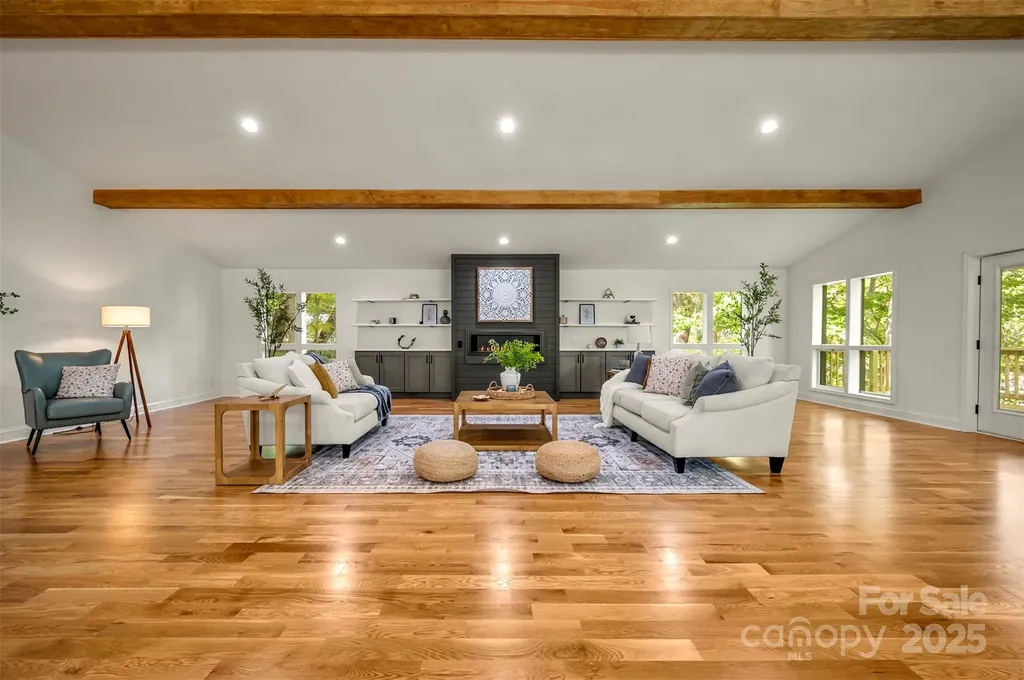 160 Lasae Lane Tryon NC 28782