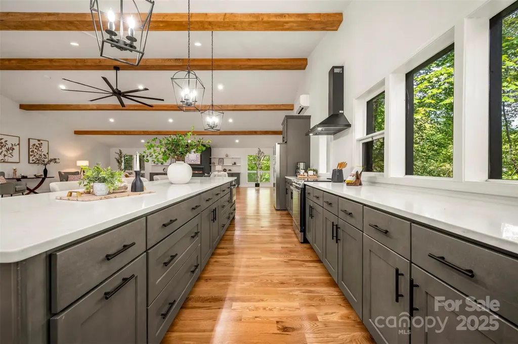 160 Lasae Lane Tryon NC 28782