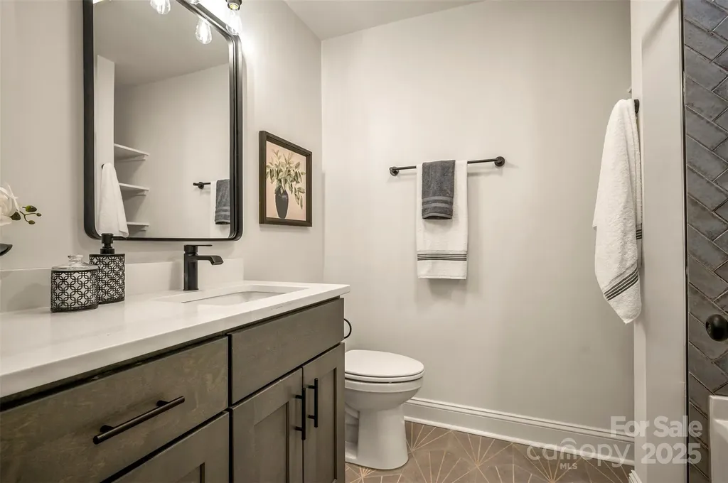 160 Lasae Lane Tryon NC 28782