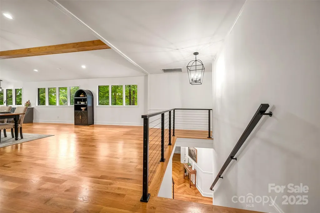160 Lasae Lane Tryon NC 28782