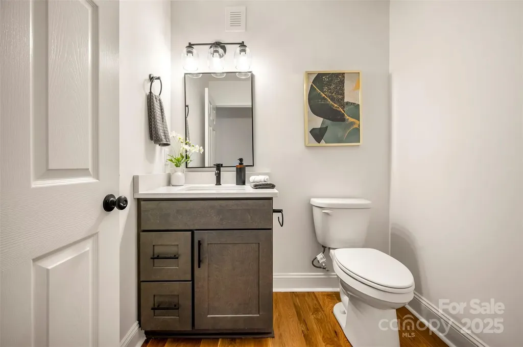 160 Lasae Lane Tryon NC 28782