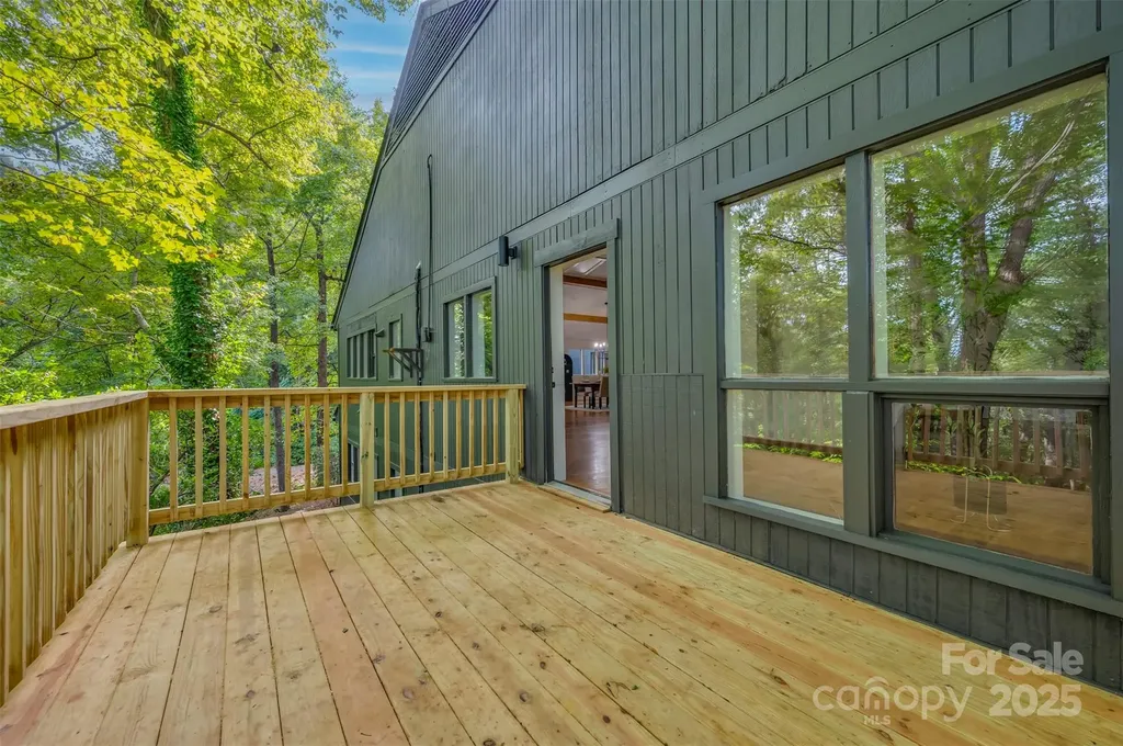 160 Lasae Lane Tryon NC 28782