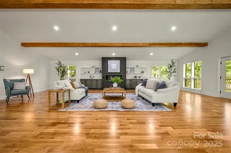 160 Lasae Lane Tryon NC 28782