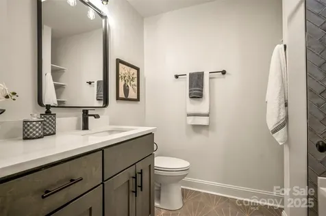 160 Lasae Lane Tryon NC 28782