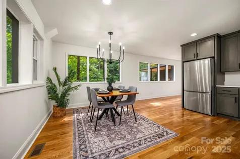 160 Lasae Lane Tryon NC 28782