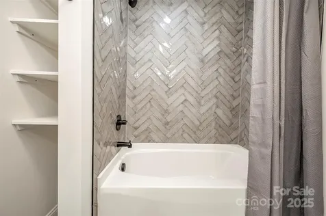 160 Lasae Lane Tryon NC 28782