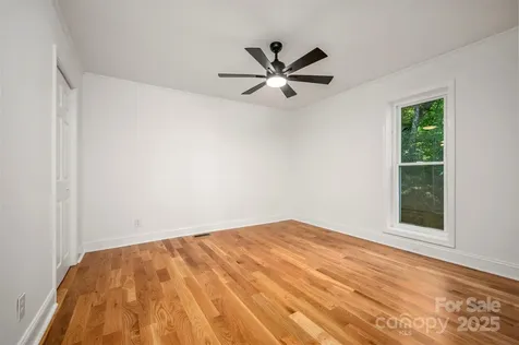 160 Lasae Lane Tryon NC 28782
