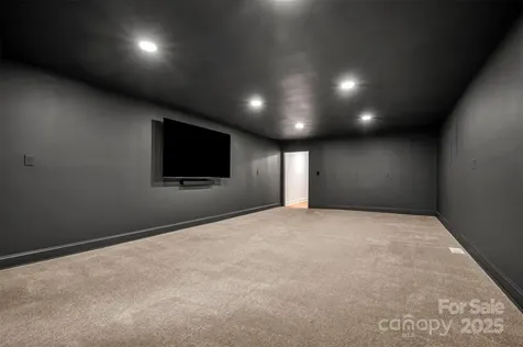 160 Lasae Lane Tryon NC 28782
