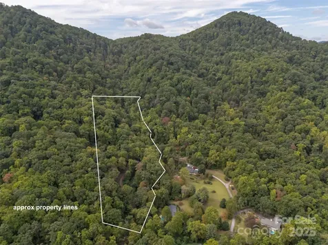 160 Lasae Lane Tryon NC 28782