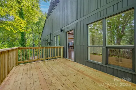 160 Lasae Lane Tryon NC 28782