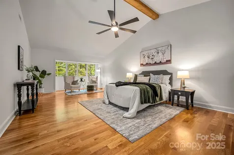 160 Lasae Lane Tryon NC 28782