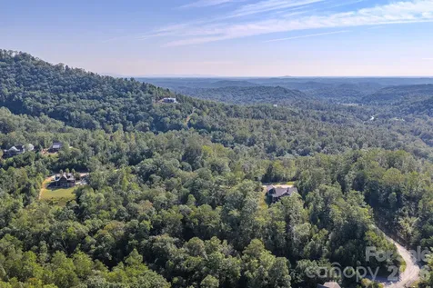 0 Willow Top Lane Lake Lure NC 28746
