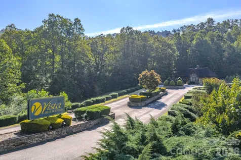 0 Willow Top Lane Lake Lure NC 28746
