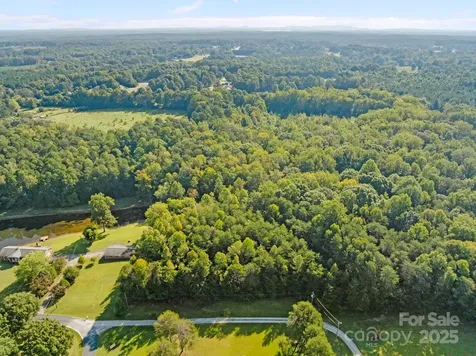 0 Chapparal Drive Salisbury NC 28146