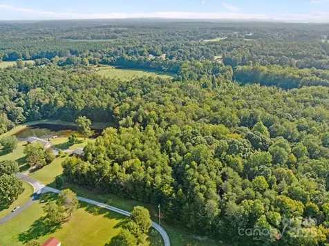 0 Chapparal Drive Salisbury NC 28146