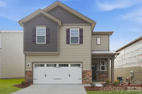 232 Bezelle Avenue York SC 29745