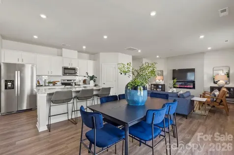 232 Bezelle Avenue York SC 29745