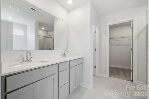 232 Bezelle Avenue York SC 29745