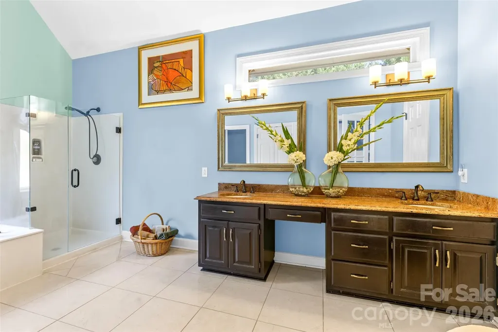 1337 Braeburn Road NW Concord NC 28027