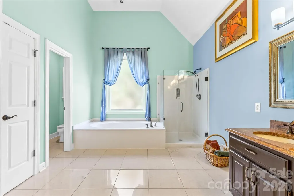 1337 Braeburn Road NW Concord NC 28027