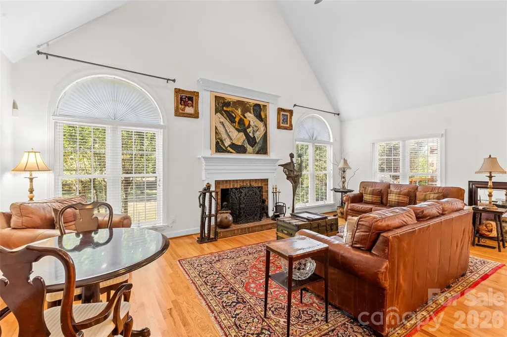 1337 Braeburn Road NW Concord NC 28027