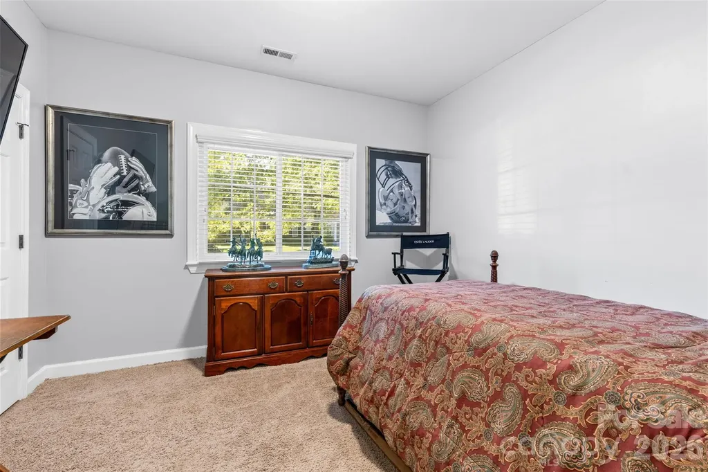 1337 Braeburn Road NW Concord NC 28027