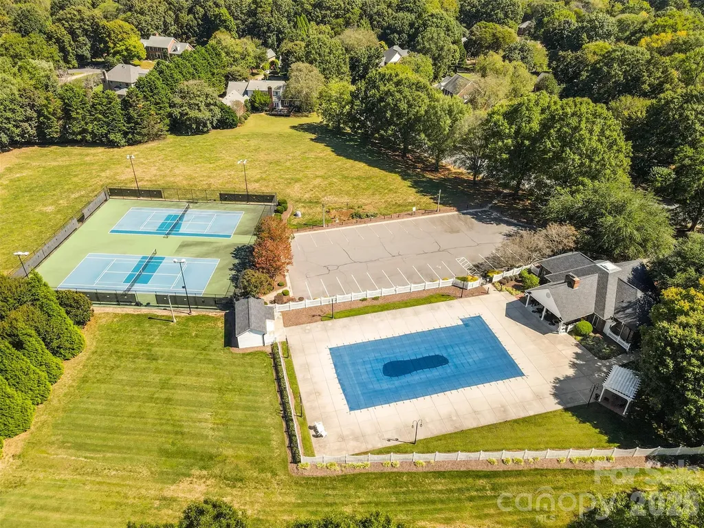1337 Braeburn Road NW Concord NC 28027
