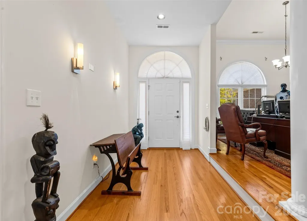 1337 Braeburn Road NW Concord NC 28027