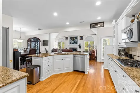 1337 Braeburn Road NW Concord NC 28027
