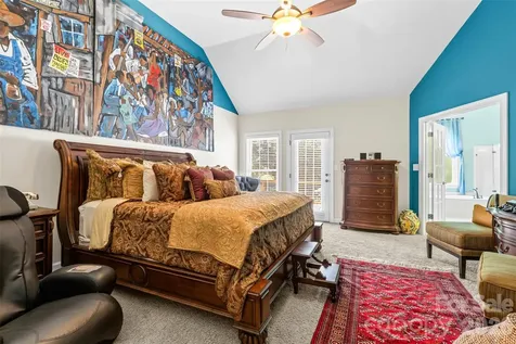 1337 Braeburn Road NW Concord NC 28027