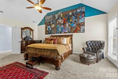 1337 Braeburn Road NW Concord NC 28027