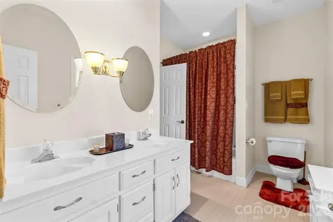 1337 Braeburn Road NW Concord NC 28027