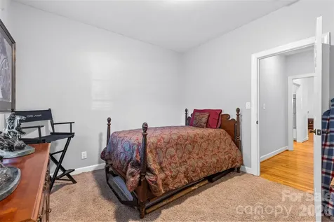 1337 Braeburn Road NW Concord NC 28027