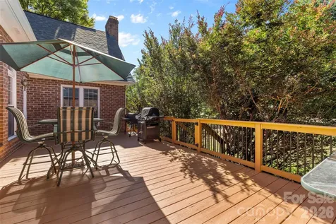 1337 Braeburn Road NW Concord NC 28027