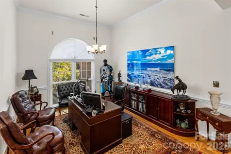 1337 Braeburn Road NW Concord NC 28027