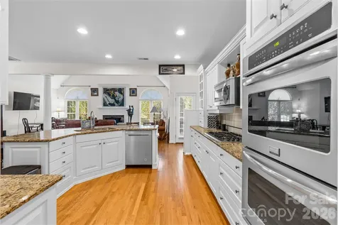 1337 Braeburn Road NW Concord NC 28027
