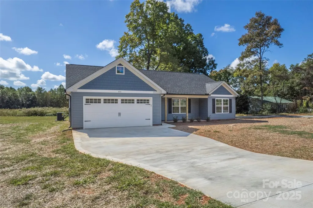 6015 Zoo Parkway Asheboro NC 27205