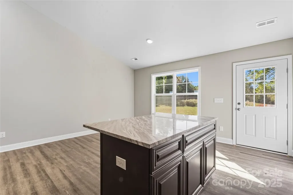 6015 Zoo Parkway Asheboro NC 27205