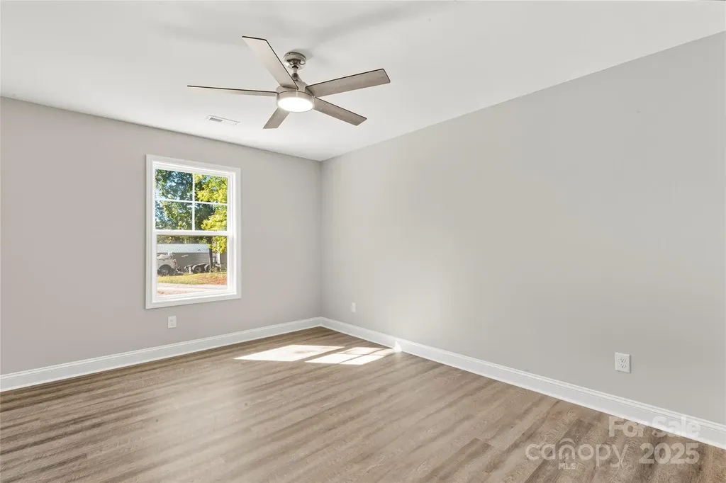 6015 Zoo Parkway Asheboro NC 27205