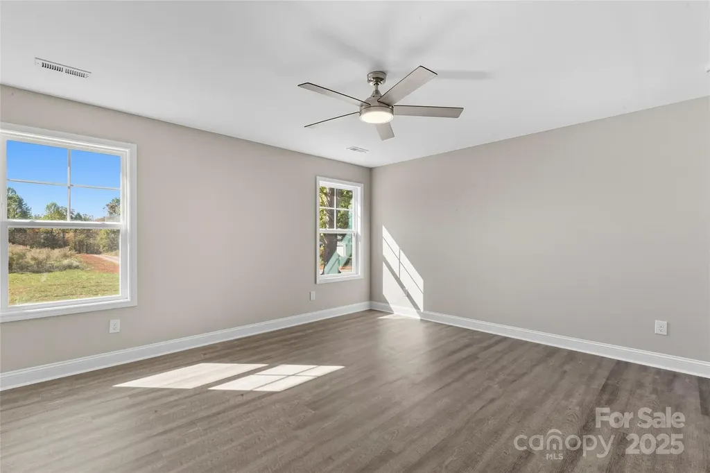 6015 Zoo Parkway Asheboro NC 27205